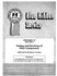 International I 424 B 414 Hitch Comp. Service Manual