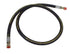 Power Steering Hose Assembly Ford 2000 2600 3000 3600 4000 4600 5000 5600