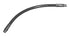 Power Steering Hose Ford 501 600 601 701 800 801 861 901 NAA Jubilee Tractor