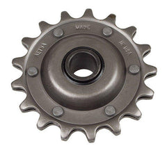 Idler Sprocket International Harvester 1440 1460 1480 1640 1660 1666 1680 1688