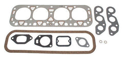 VALVE GR GASKET International Harvester Cub Cub Lo-Boy Tractor
