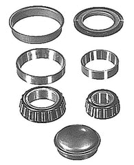 WHEEL BEARING KIT International Harvester 470 475 480 490 500 501 760 770 485