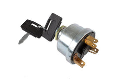 Switch International Harvester 2400 2500 354 454 464 484 574 584 674 684 784