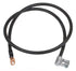 Battery Cable Fits John Deere 2010 Tractor