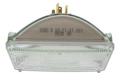 SEALED BEAM BULB Case 2090 2094 2290 2294 2390 4490 4894 Tractor