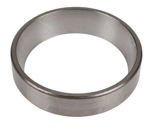 Bearing Cup Fits Chalmers Fits John Deere 220 1020 1520 2030 2440 2510 2520 2630