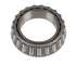 Bearing Cone Mineapolis Moline M504 M604 Tractor