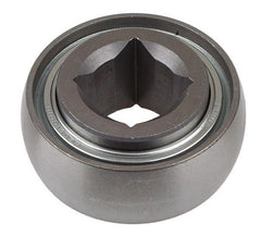 Disc Bearing Case 1-1/8" Square Bore D15 D24 D39 D89 E30 F21 F21H G J100 K23
