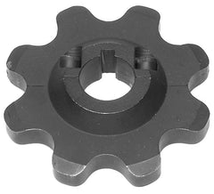 Split Sprocket Fits John Deere 6600 6601 6602 6620 6622 7700 7701 7720 7721 8820