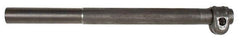 Tie Rod Tube FIts Massey Ferguson MF165 MF255 MF265 MF275 MF30 MF3165