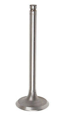 Intake Valve International Harvester 400 M Mv O6 Os6 Super M Super Mta Super W6