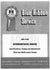 International 3514 3616 Hydro Hydrostatic Drive Specs Test Adjust Service Manual