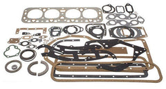 International Harvester GASKET SET 400 450 M MV O6 OS6 Super M Super MTA