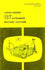 John Deere Model 127 Gyramor Rotary Cutter Mower Owners Operators Manual JD