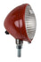 Light Assembly - 6 Volt International Harvester 100 130 140 200 230 240 300 330