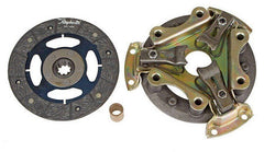 Clutch Kit International Harvester Cub Cub Lo-Boy Tractor