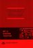 Massey Ferguson MF 12 MF12 Garden Tractor Owner Operators Manual Late Models