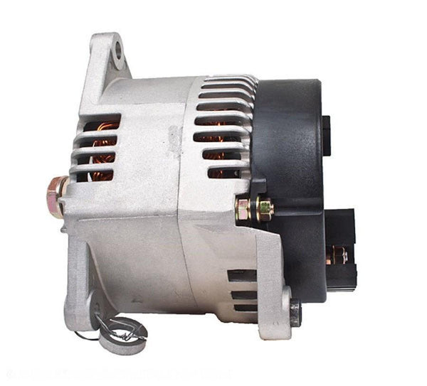 Alternator 5640 6640 7740 7840 7840 8240 8340 Tractor