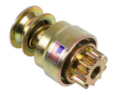 Starter Drive Fits John Deere 3010 3020 4010 4020 170 180 185 Tractor
