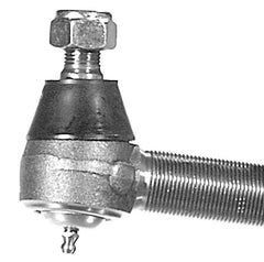 Tie Rod Fits Massey Ferguson MF230 MF245 MF20C Tractor Industrial Tractor