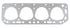 Head Gasket Ford 2000 501 600 601 700 701 NAA Jubilee Tractor