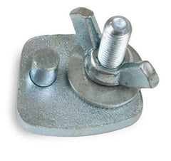 Quadrant Stop Kit Fits Ford Massey Ferguson 2000 2N 4000 501 600 601 700 701 800
