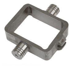 890675M1 Piston Fits Massey Ferguson TE20 TO20 TO30 Tractor