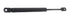 Strut Rear Window Fits John Deere 1640 2040 2140 2450 2850 3050 4055 4240 4250