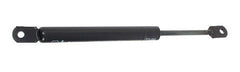 Strut Rear Window Fits John Deere 1640 2040 2140 2450 2850 3050 4055 4240 4250