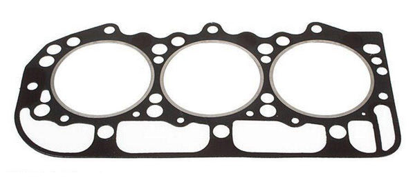 HEAD GASKET Ford 4000 4600 Tractor