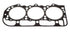 HEAD GASKET Ford 4000 4600 Tractor