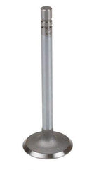 Intake Valve Fits John Deere 1020 1520 1530 2020 2030 2040 2150 2240 2255 2350