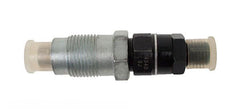 INJECTOR Kubota Fits Bobcat Tractor Skidsteer Loader Excavator