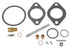 Carburetor Repair Kit Fits John Deere A Tractor