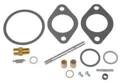 Carburetor Repair Kit Fits John Deere A Tractor