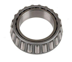 Bearing Cone International Harvester 468 610 810 400 Disc Harrow