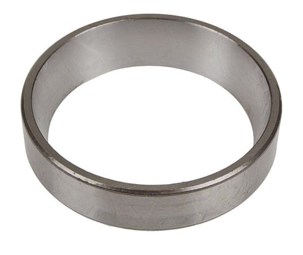 Bearing Cup Minneapolis Moline Abu Zas Zau Tractor