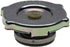 Radiator Cap Kubota B1750 B20 B2150 B4200 B5100 B5200 B6200 B7100 B7200