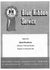 International T-340 TD-340 T340 Specs Service Manual IH