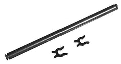 PIN HINGE International Harvester 200 230 300 340 350 400 450 460 560 660 C H HV