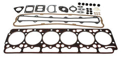 Upper Gasket International Harvester 1066 1086 1466 1486 1566 1586 3388 3588