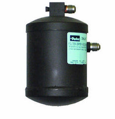 Receiver Drier International Harvester 1066 1086 886 Tractor
