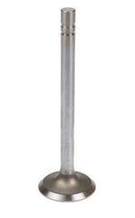 Valve Intake Fits John Deere 4055 4255 4455 4555 4560 4755 4760 4955 4960