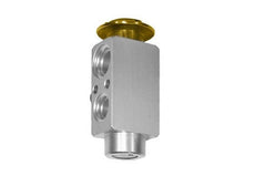 Expansion Valve Fits John Deere 6200 Tractor