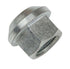 LUG NUT Ford 2N 2-N 9N 9-N Tractor