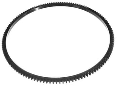 Flywheel Ring Gear Fits John Deere  3010 3020 4000 4010 4020 4030 4040 4050 4055