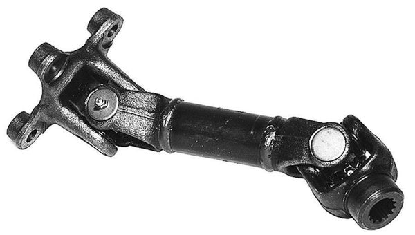 PUMP DRIVE SHAFT 4500 535 Industrial Tractor