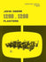 John Deere 1260 and 1280 Planter Operators Manual JD