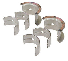Main Bearing Set .01" International Harvester 400 450 M Mv O6 Os6 Super M