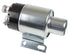 Solenoid Fits John Deere 3020 4030 4230D Tractor